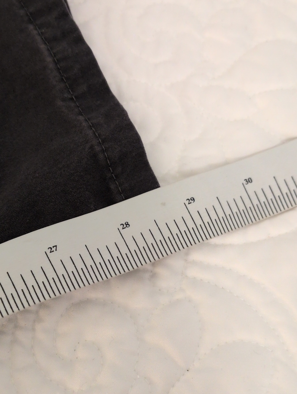 KUHL RADIKL Pants - Picture 13 of 16